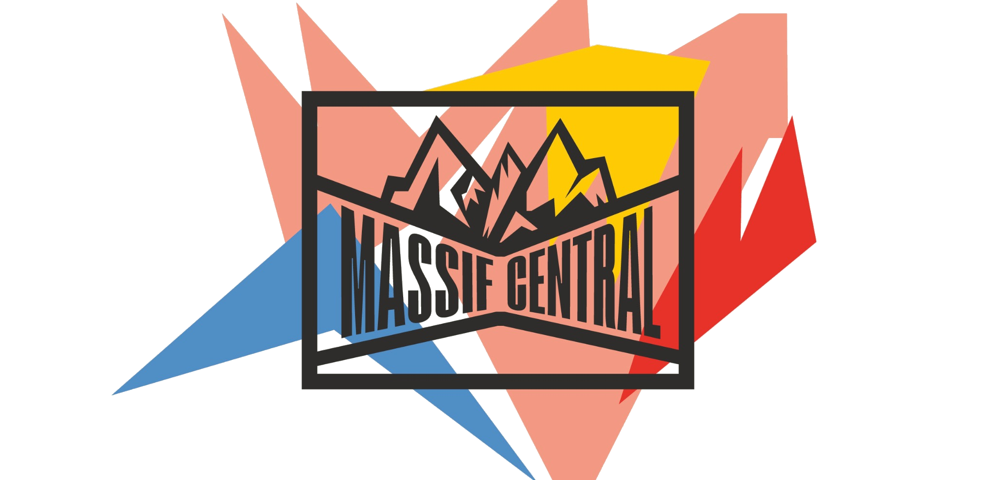 MassifCentral