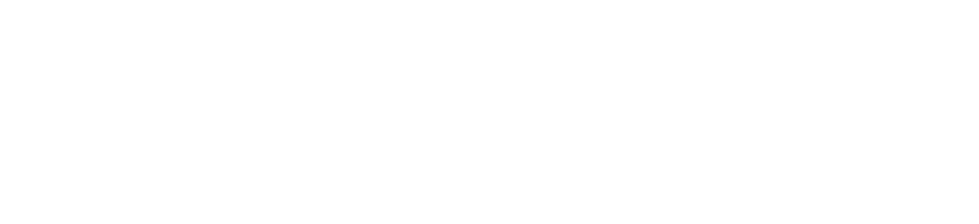 SCHIEDERMAIR Rechtsanwälte